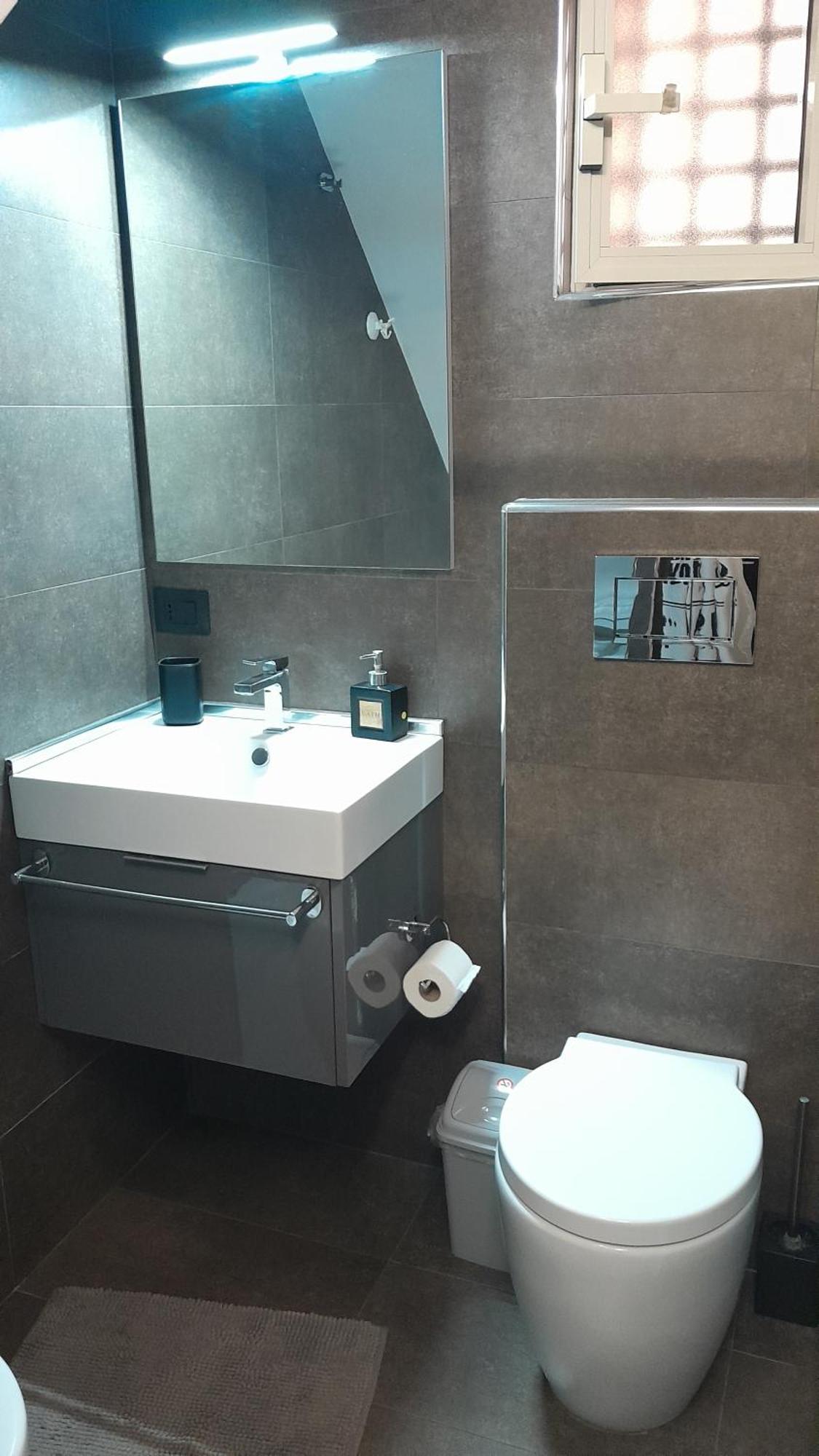 Apartament Caronda House Katania Zewnętrze zdjęcie