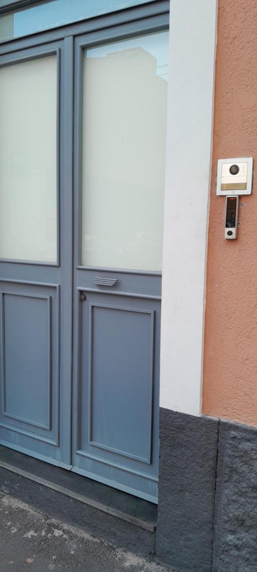 Apartament Caronda House Katania Zewnętrze zdjęcie